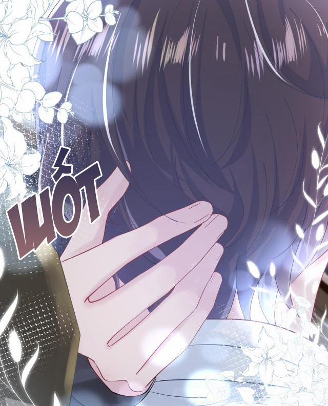 Tuyệt Mỹ Bạch Liên Online Dạy Học 15 trang 40