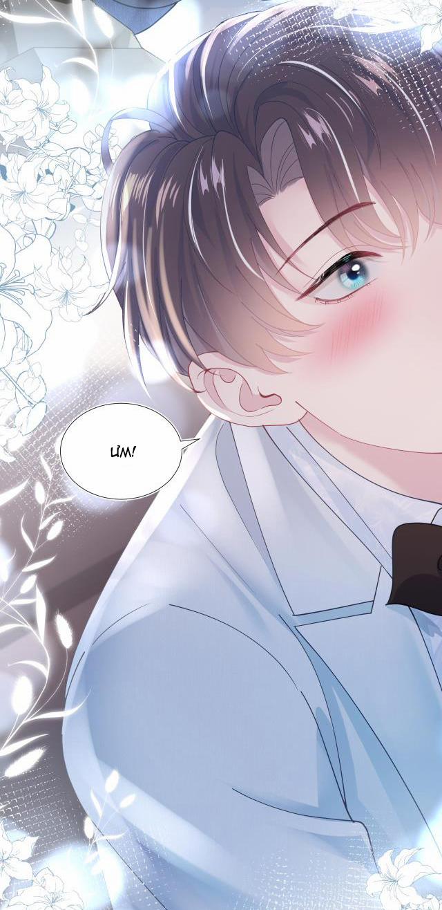 Tuyệt Mỹ Bạch Liên Online Dạy Học 15 trang 41