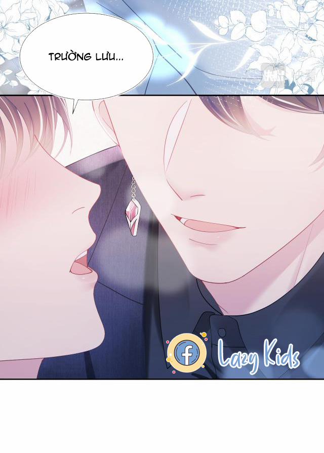 Tuyệt Mỹ Bạch Liên Online Dạy Học 15 trang 42