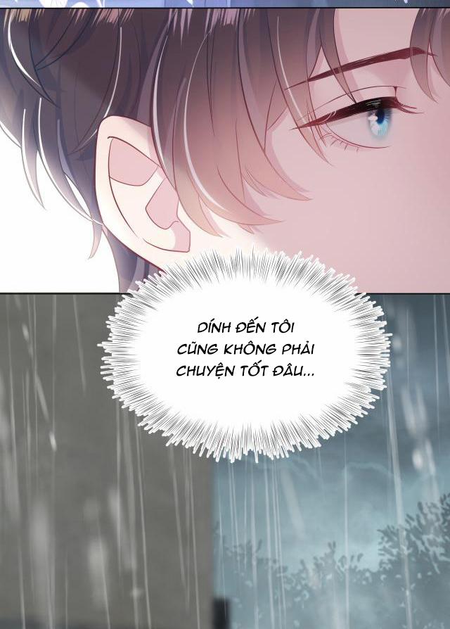 Tuyệt Mỹ Bạch Liên Online Dạy Học 15 trang 44