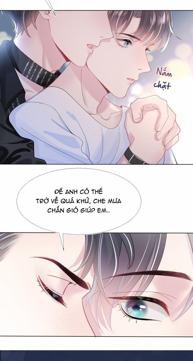 Tuyệt Mỹ Bạch Liên Online Dạy Học 15 trang 48