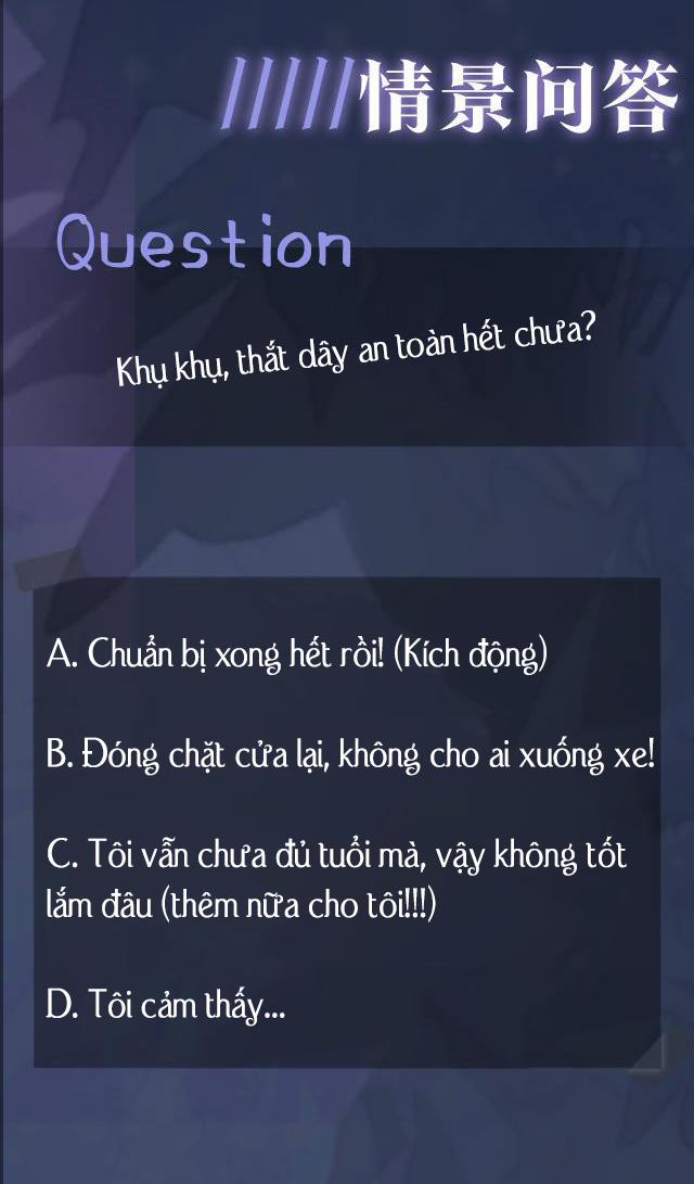 Tuyệt Mỹ Bạch Liên Online Dạy Học 15 trang 49