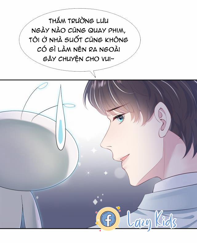 Tuyệt Mỹ Bạch Liên Online Dạy Học 15 trang 5