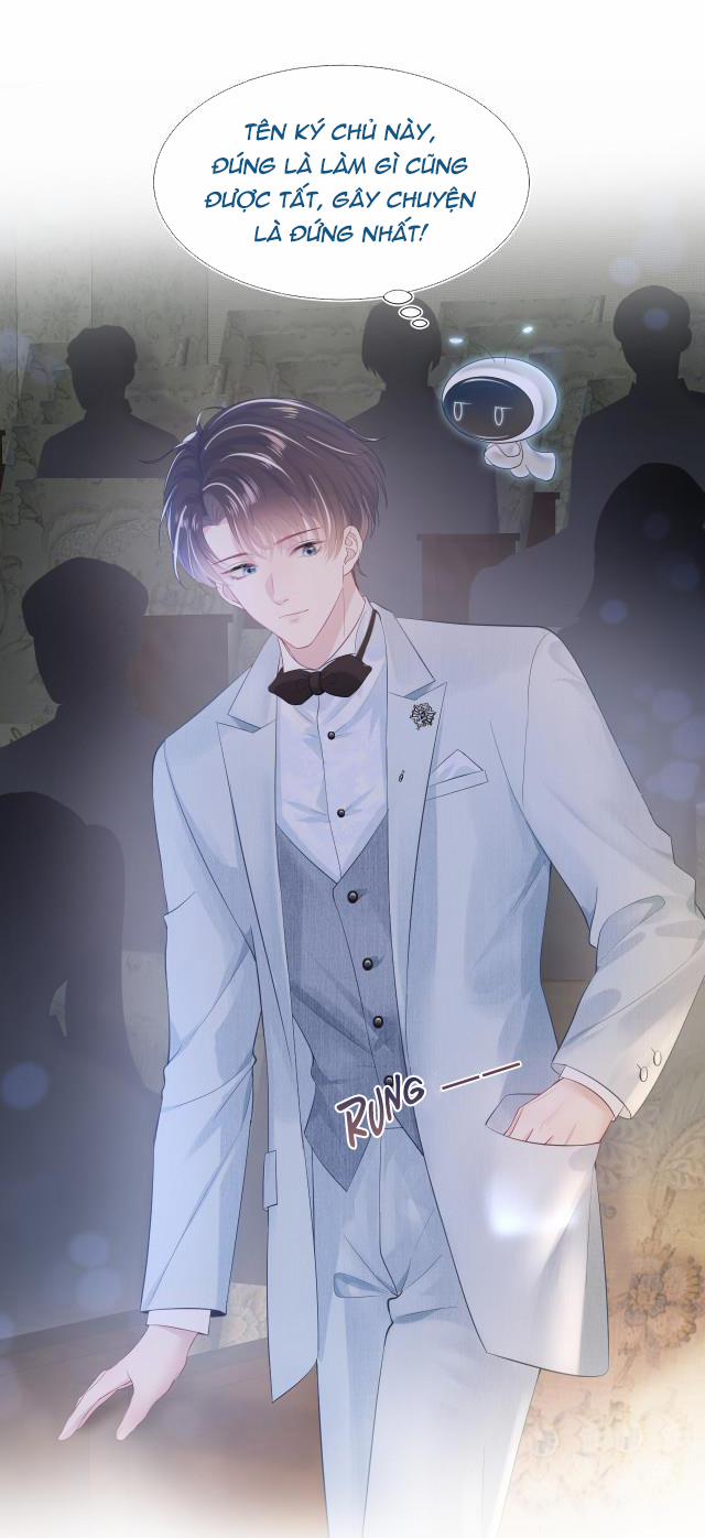 Tuyệt Mỹ Bạch Liên Online Dạy Học 15 trang 7