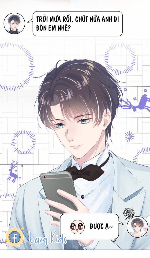 Tuyệt Mỹ Bạch Liên Online Dạy Học 15 trang 8