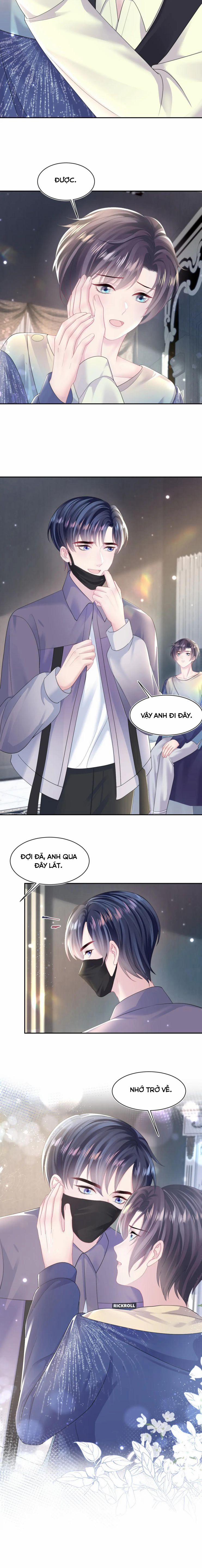 Tuyệt Mỹ Bạch Liên Online Dạy Học 150 trang 11