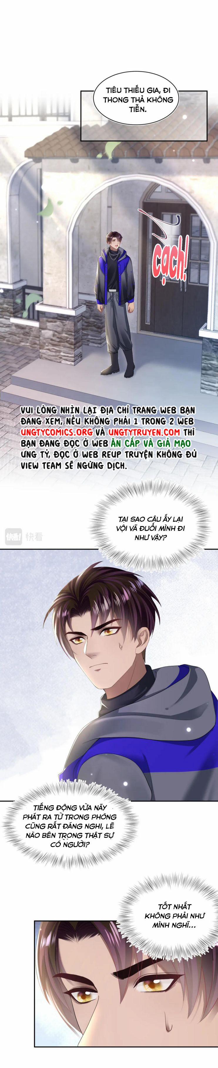 Tuyệt Mỹ Bạch Liên Online Dạy Học 150 trang 12