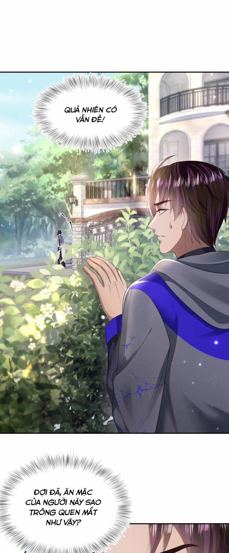 Tuyệt Mỹ Bạch Liên Online Dạy Học 150 trang 13