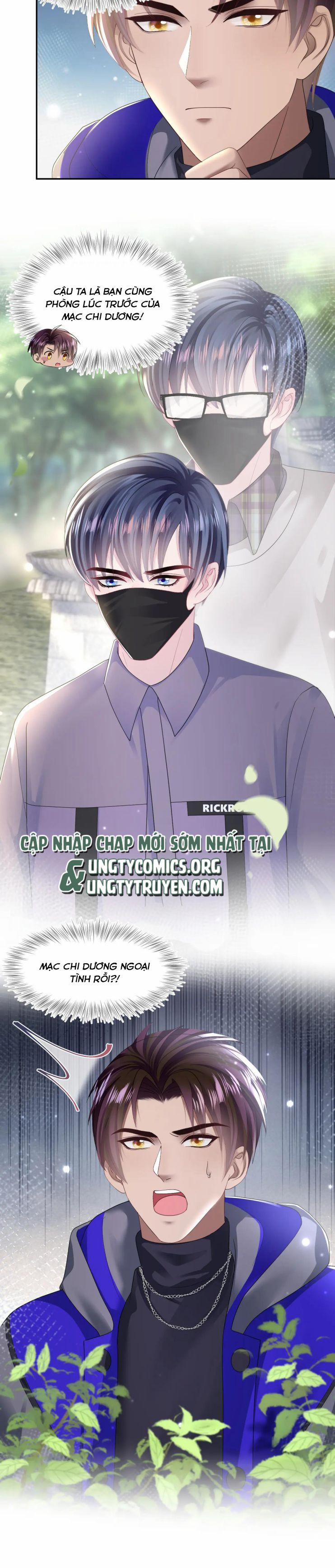 Tuyệt Mỹ Bạch Liên Online Dạy Học 150 trang 14