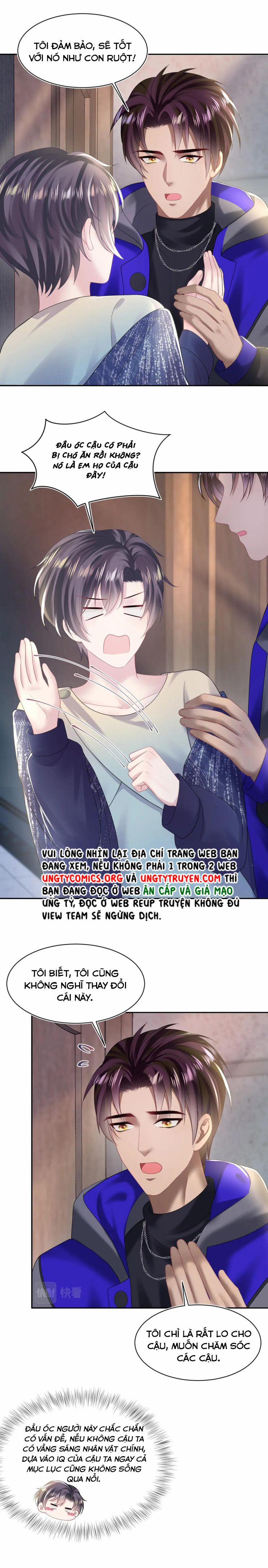 Tuyệt Mỹ Bạch Liên Online Dạy Học 150 trang 2