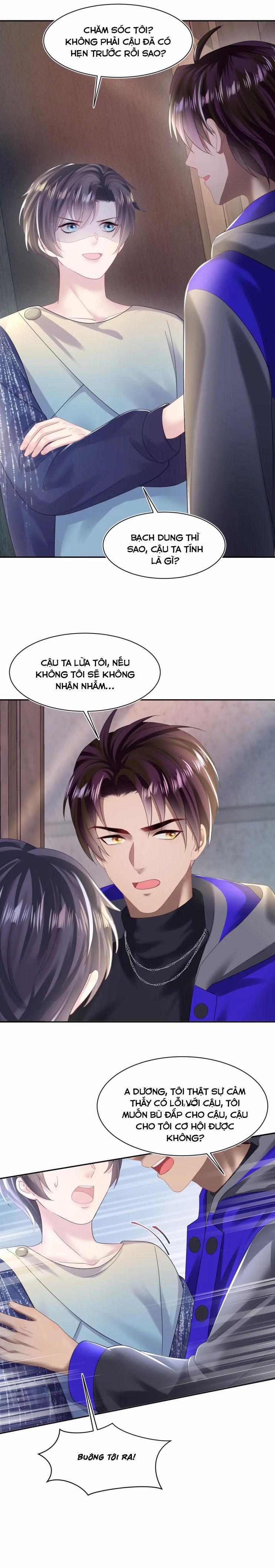 Tuyệt Mỹ Bạch Liên Online Dạy Học 150 trang 3