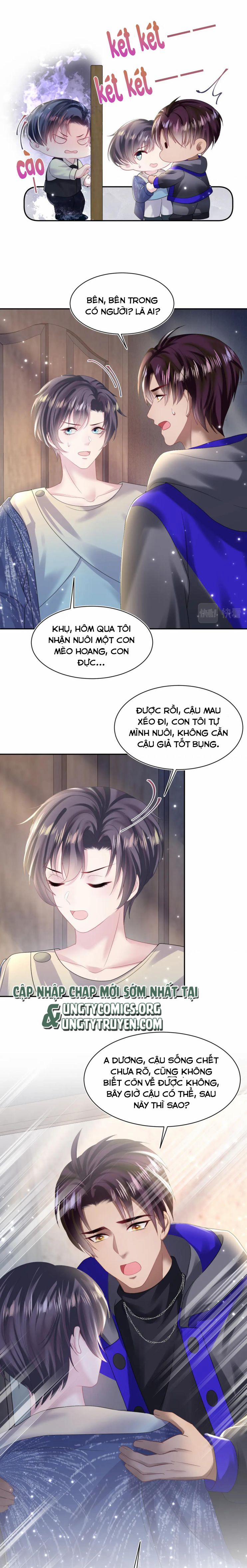 Tuyệt Mỹ Bạch Liên Online Dạy Học 150 trang 4