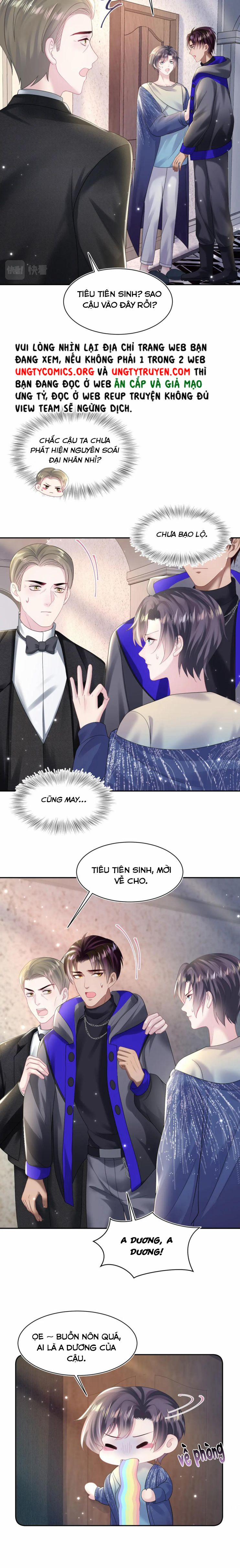 Tuyệt Mỹ Bạch Liên Online Dạy Học 150 trang 6