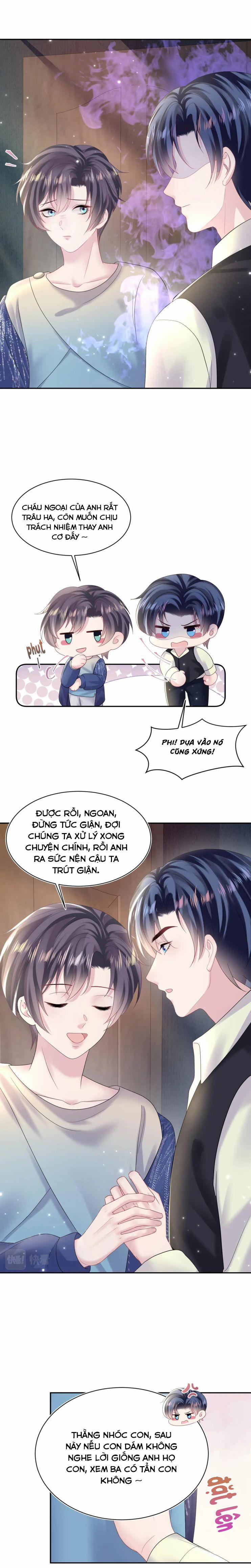 Tuyệt Mỹ Bạch Liên Online Dạy Học 150 trang 7