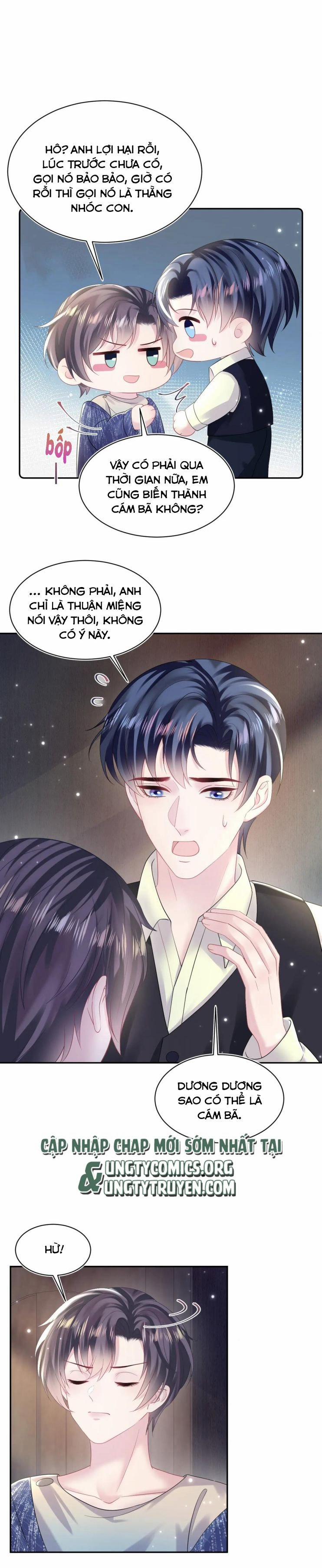 Tuyệt Mỹ Bạch Liên Online Dạy Học 150 trang 8