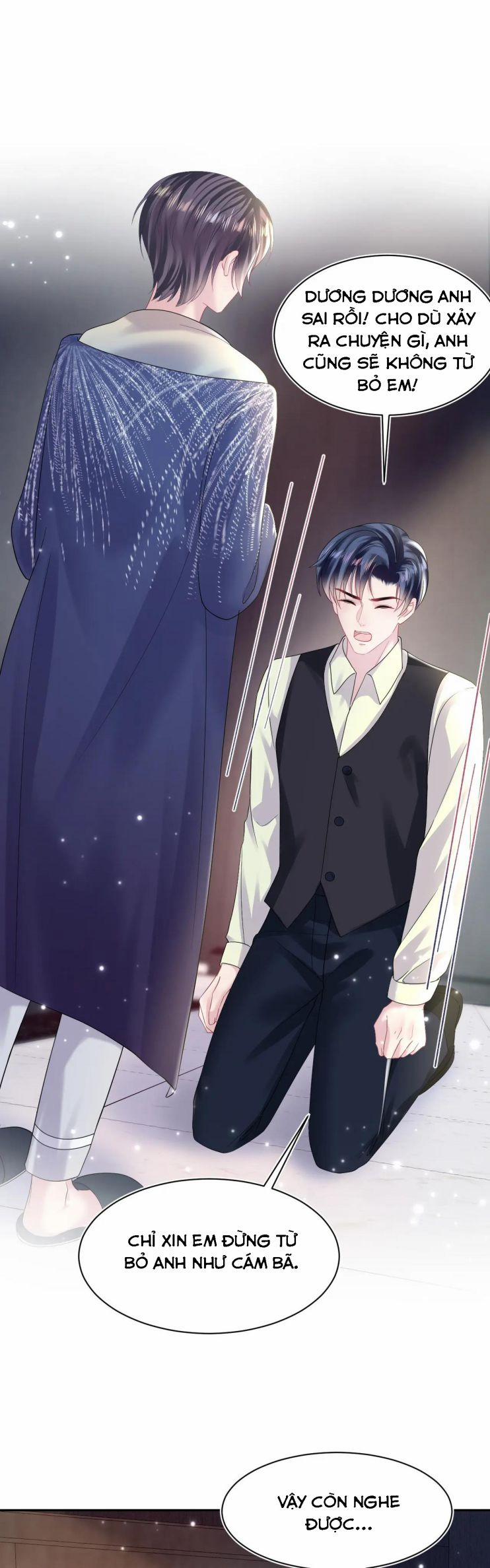 Tuyệt Mỹ Bạch Liên Online Dạy Học 150 trang 9