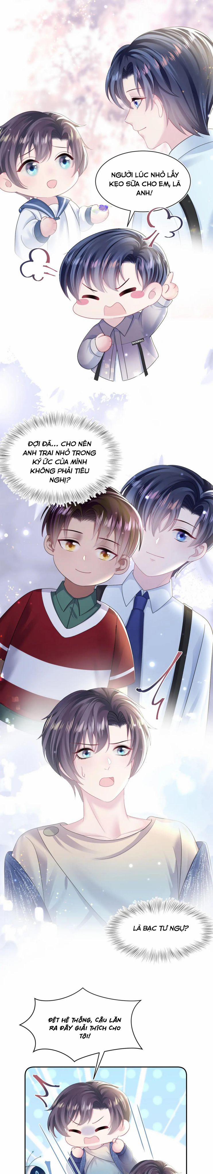 Tuyệt Mỹ Bạch Liên Online Dạy Học 151 trang 13