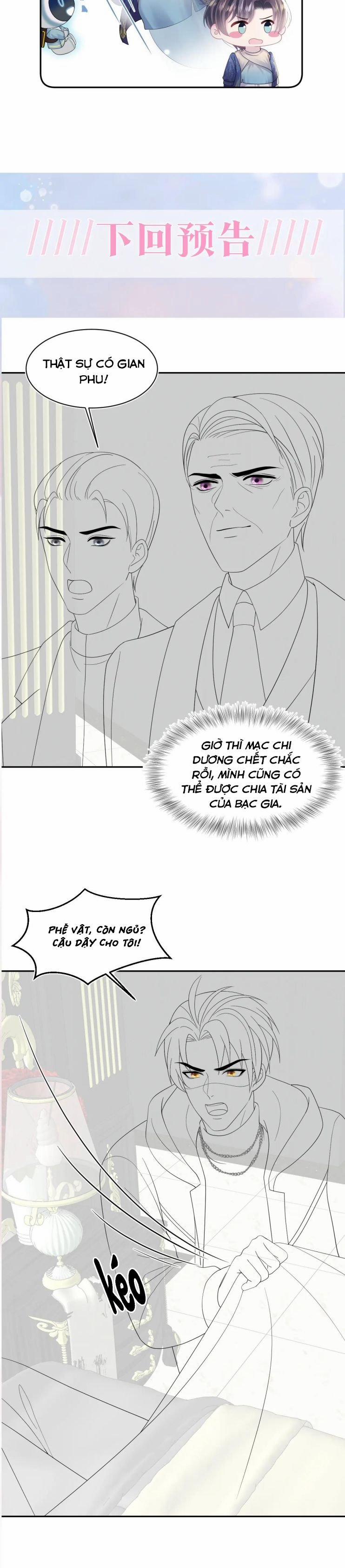 Tuyệt Mỹ Bạch Liên Online Dạy Học 151 trang 14