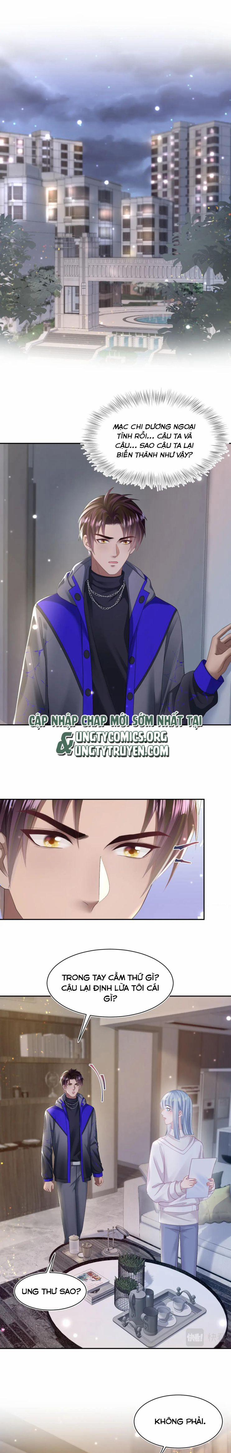 Tuyệt Mỹ Bạch Liên Online Dạy Học 151 trang 2