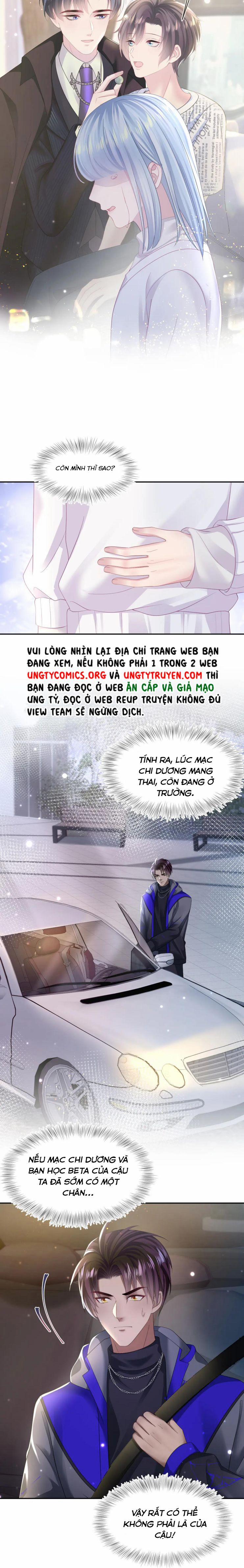 Tuyệt Mỹ Bạch Liên Online Dạy Học 151 trang 6