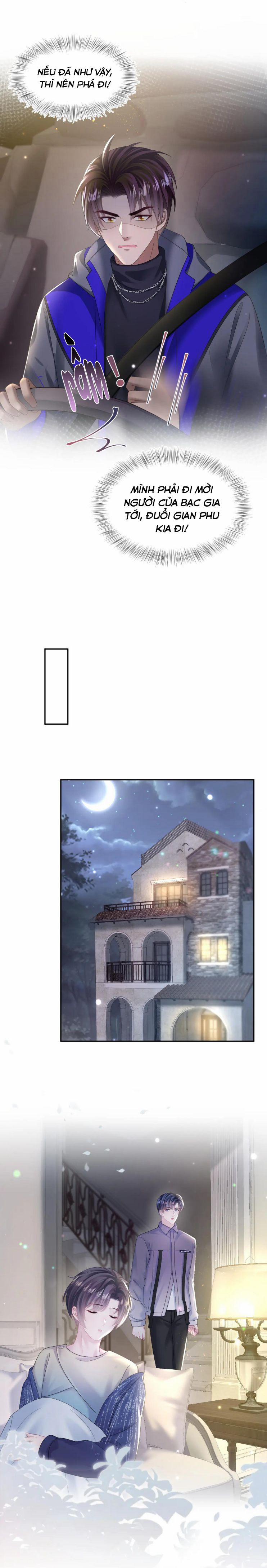 Tuyệt Mỹ Bạch Liên Online Dạy Học 151 trang 7