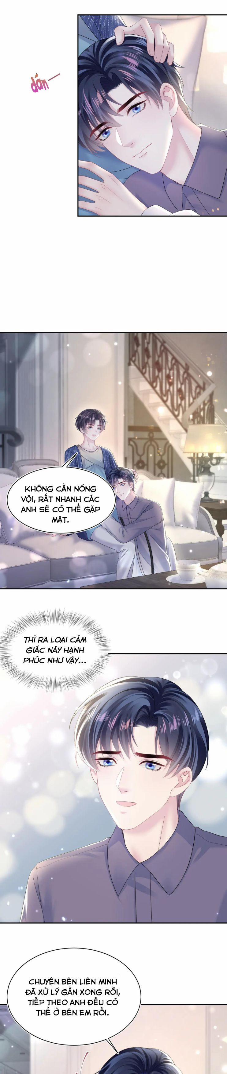 Tuyệt Mỹ Bạch Liên Online Dạy Học 151 trang 9