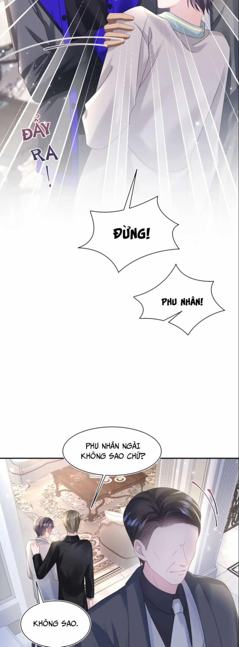 Tuyệt Mỹ Bạch Liên Online Dạy Học 152 trang 12