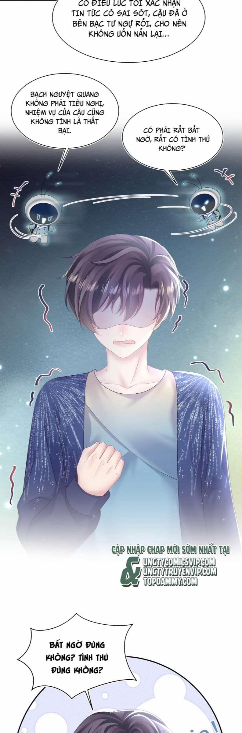 Tuyệt Mỹ Bạch Liên Online Dạy Học 152 trang 2