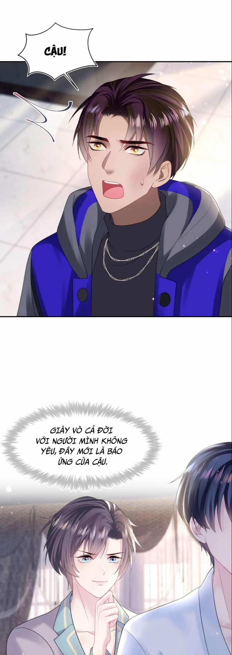 Tuyệt Mỹ Bạch Liên Online Dạy Học 152 trang 24