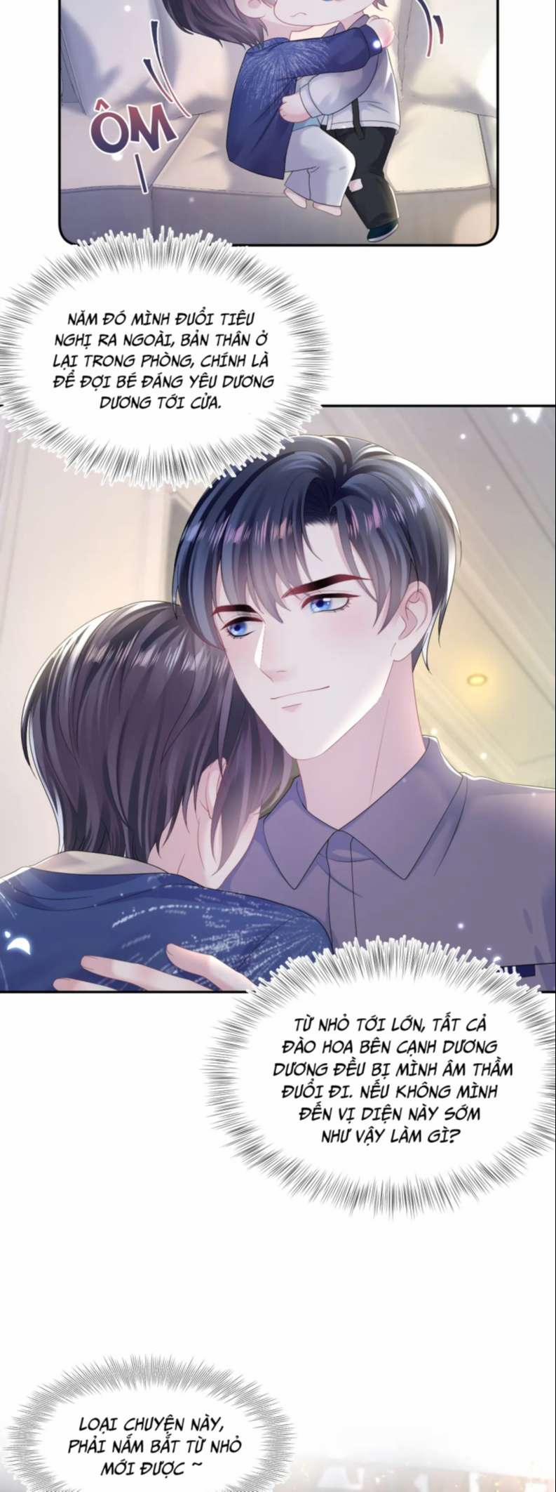 Tuyệt Mỹ Bạch Liên Online Dạy Học 152 trang 4