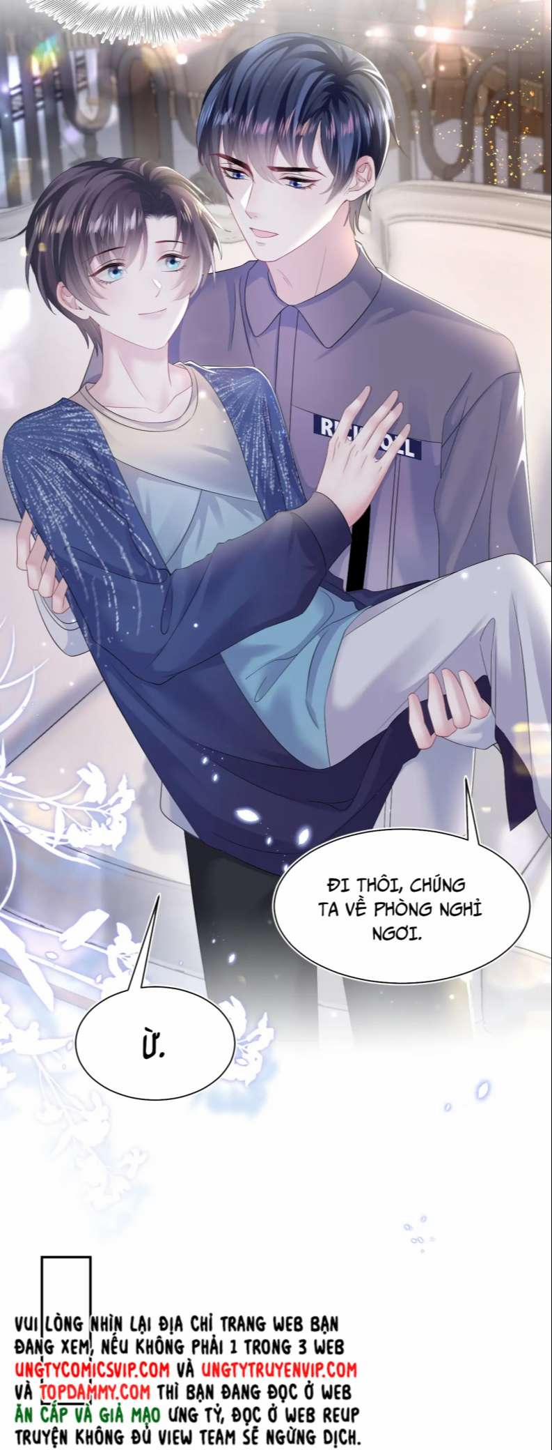 Tuyệt Mỹ Bạch Liên Online Dạy Học 152 trang 5