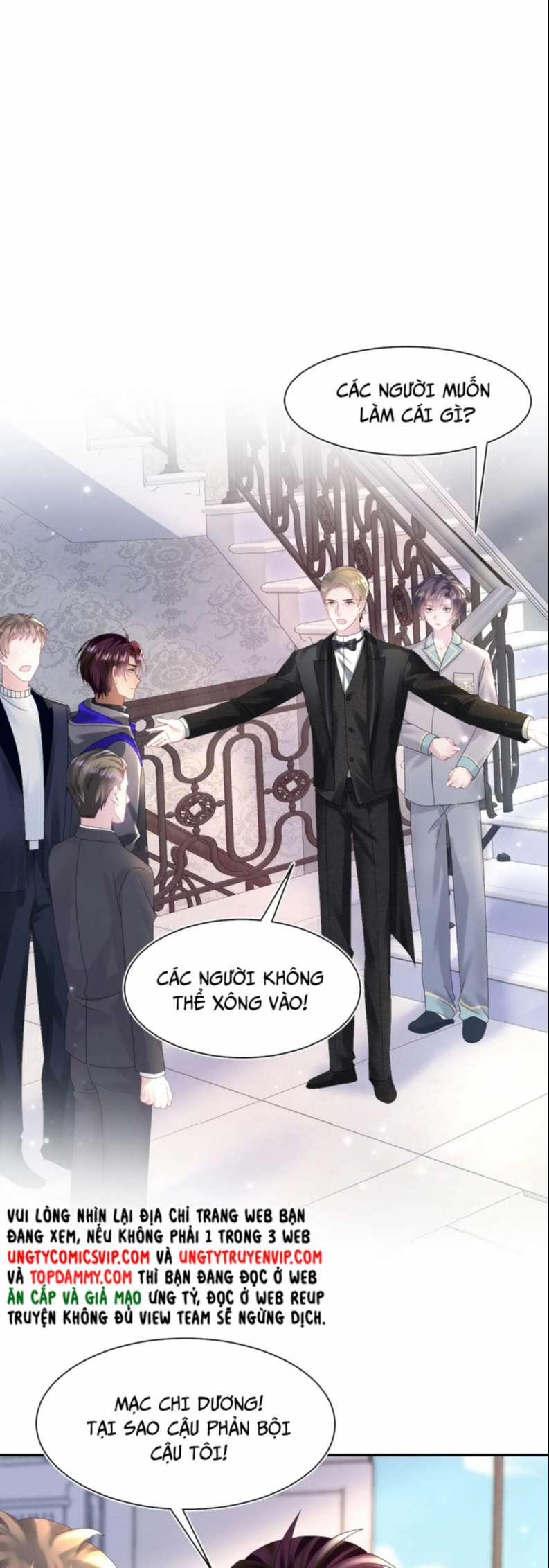 Tuyệt Mỹ Bạch Liên Online Dạy Học 152 trang 9