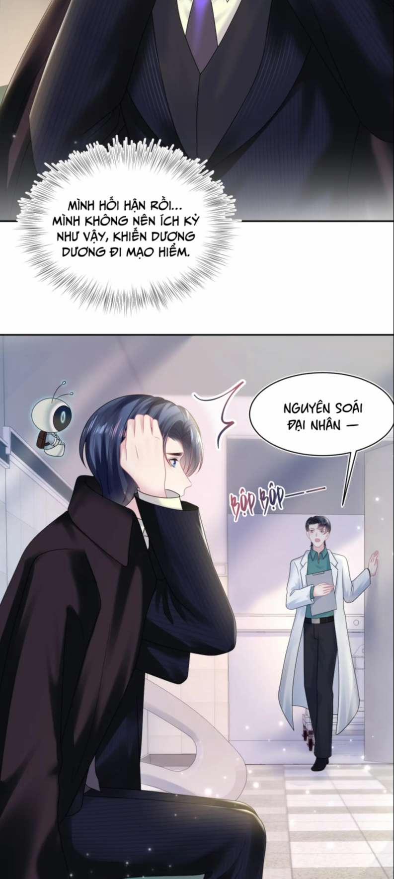 Tuyệt Mỹ Bạch Liên Online Dạy Học 153 trang 10