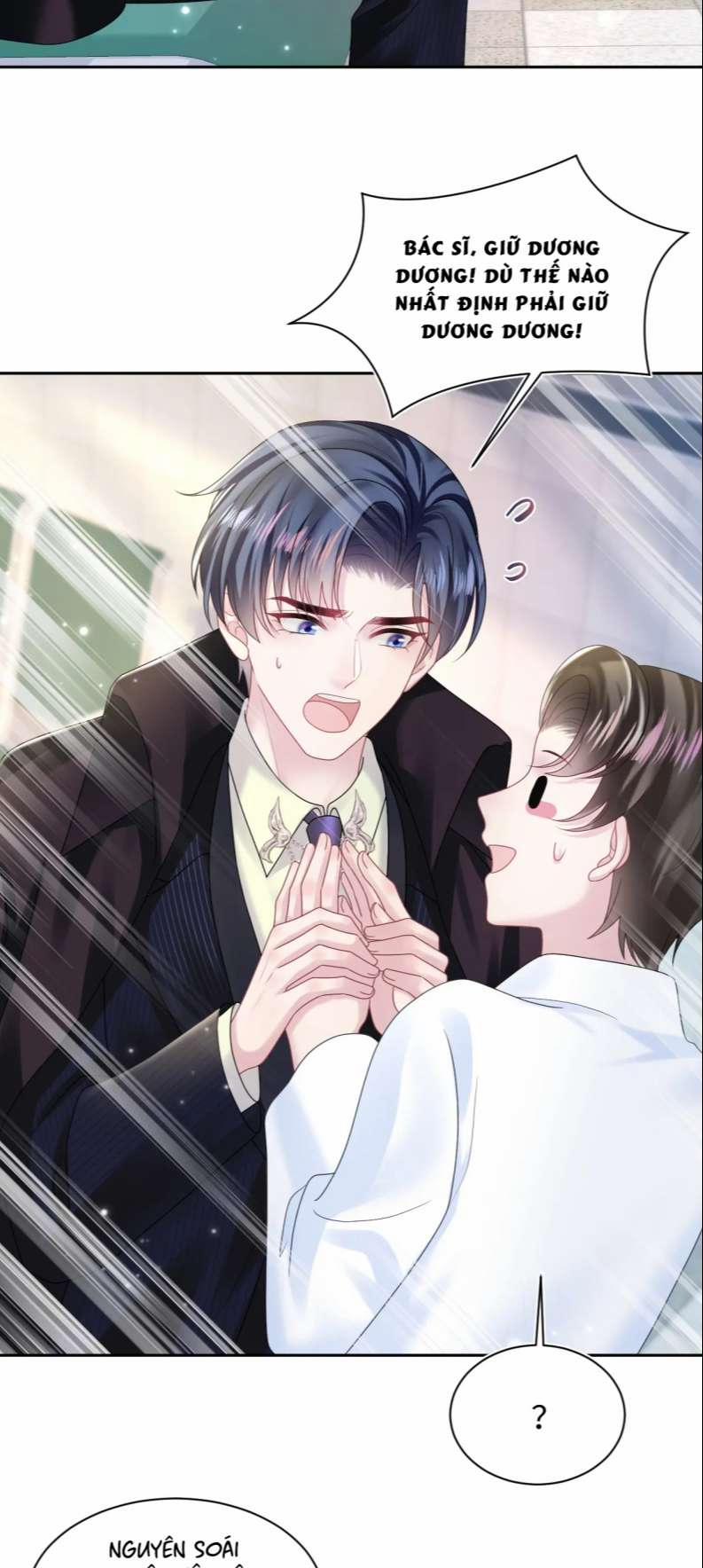 Tuyệt Mỹ Bạch Liên Online Dạy Học 153 trang 11