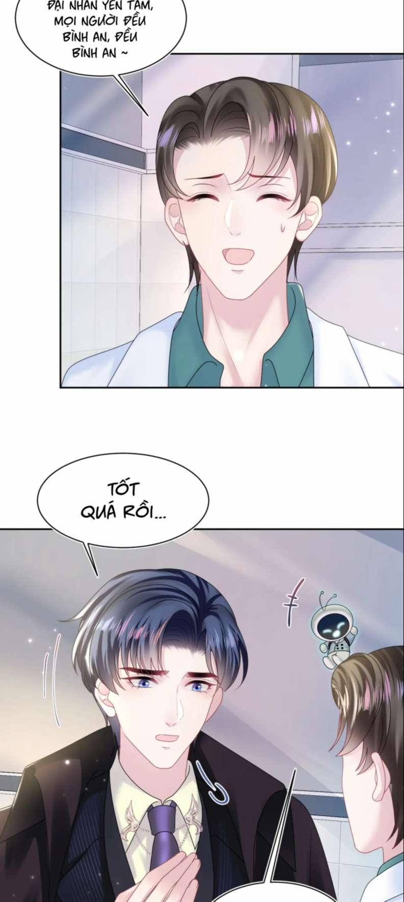 Tuyệt Mỹ Bạch Liên Online Dạy Học 153 trang 12