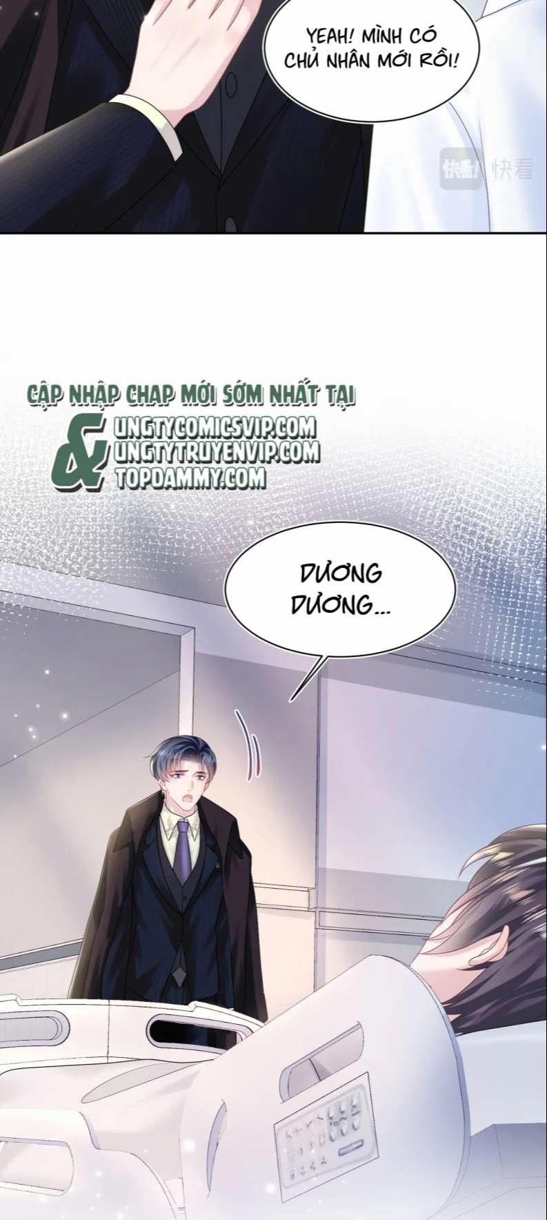 Tuyệt Mỹ Bạch Liên Online Dạy Học 153 trang 13