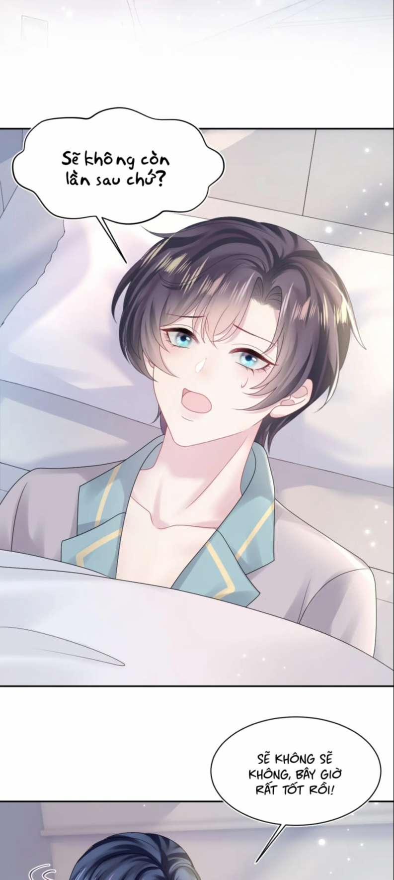 Tuyệt Mỹ Bạch Liên Online Dạy Học 153 trang 14
