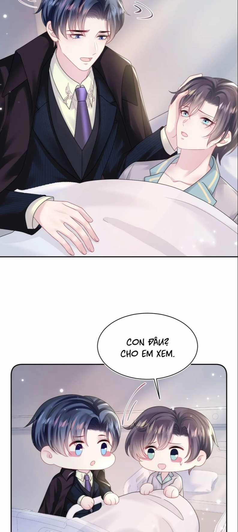 Tuyệt Mỹ Bạch Liên Online Dạy Học 153 trang 15