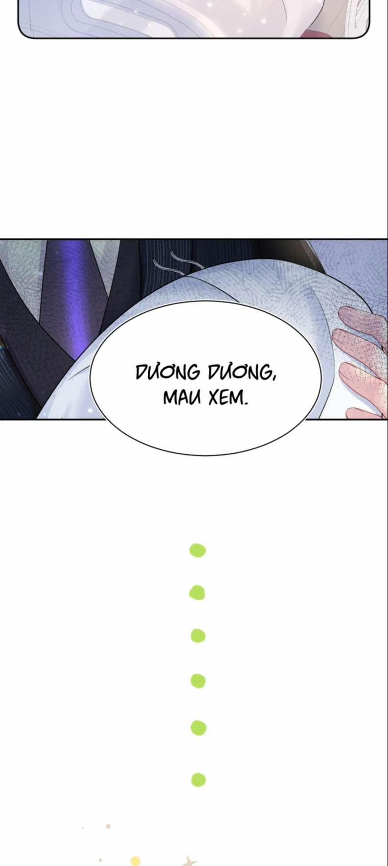 Tuyệt Mỹ Bạch Liên Online Dạy Học 153 trang 16