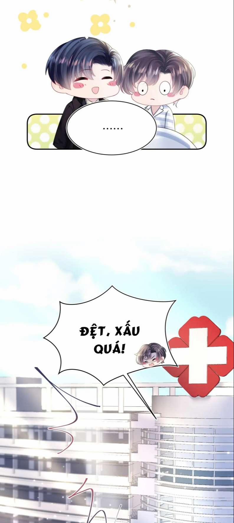 Tuyệt Mỹ Bạch Liên Online Dạy Học 153 trang 17