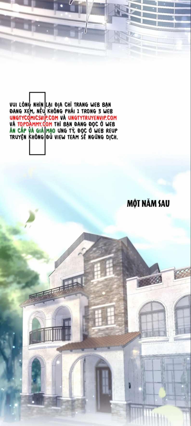 Tuyệt Mỹ Bạch Liên Online Dạy Học 153 trang 18