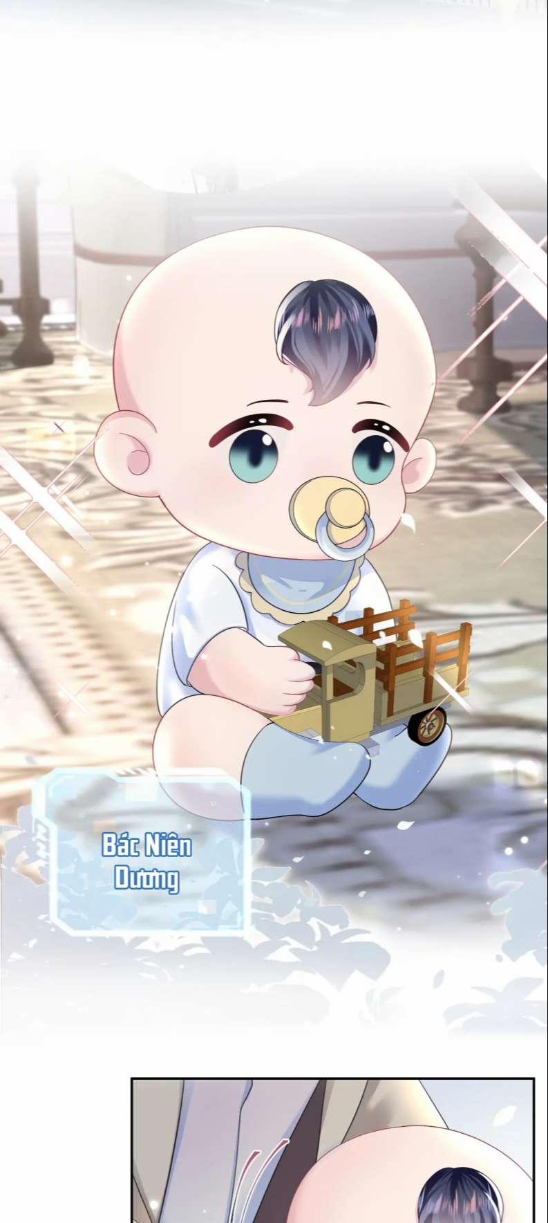 Tuyệt Mỹ Bạch Liên Online Dạy Học 153 trang 19