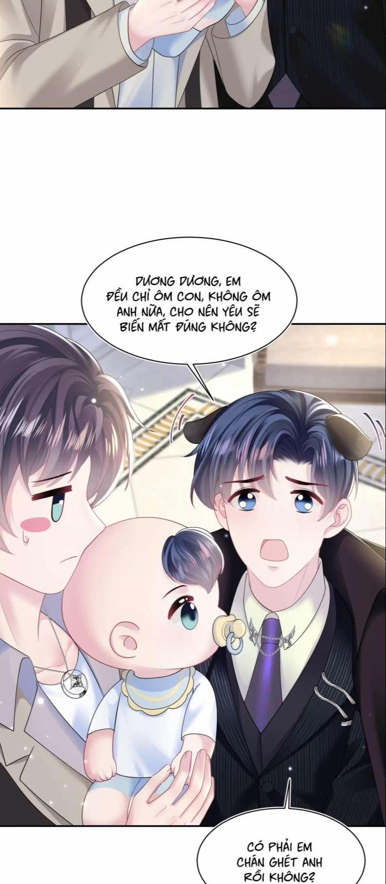 Tuyệt Mỹ Bạch Liên Online Dạy Học 153 trang 21