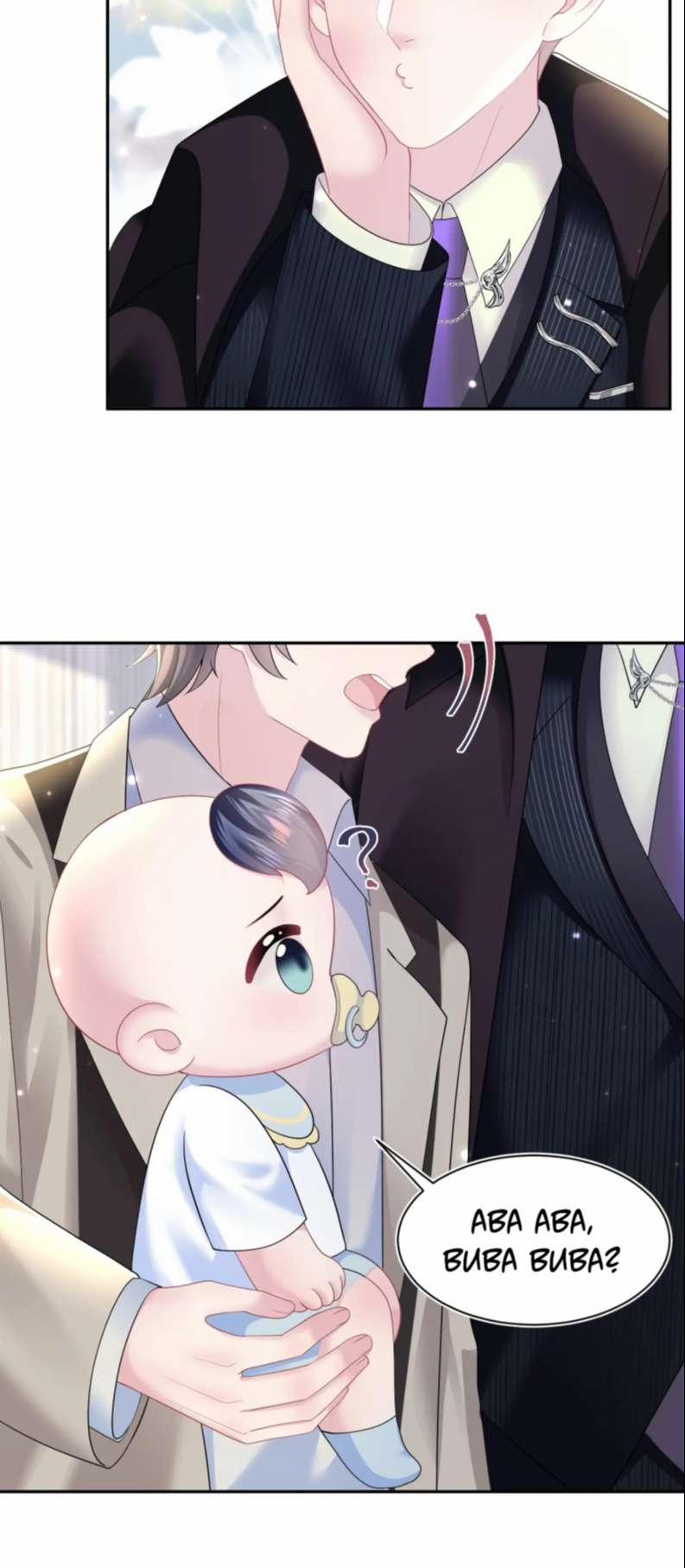 Tuyệt Mỹ Bạch Liên Online Dạy Học 153 trang 23