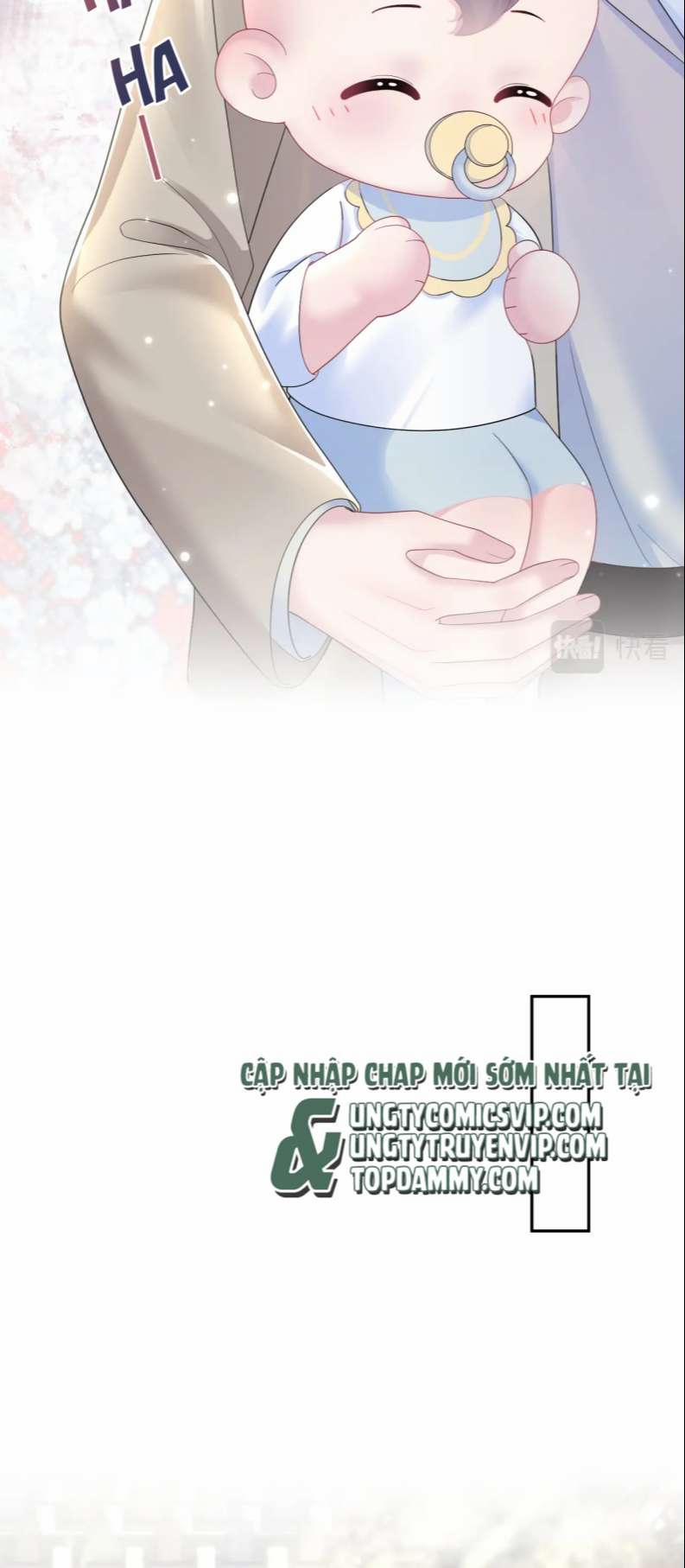 Tuyệt Mỹ Bạch Liên Online Dạy Học 153 trang 25