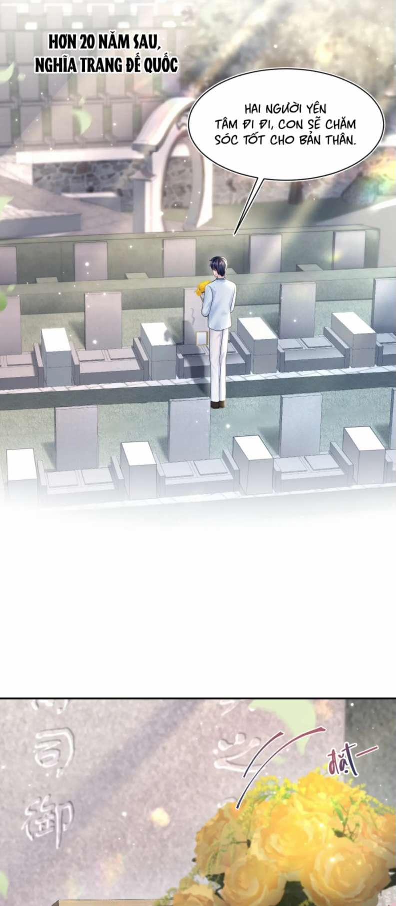 Tuyệt Mỹ Bạch Liên Online Dạy Học 153 trang 26