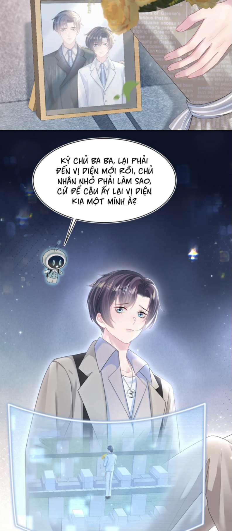 Tuyệt Mỹ Bạch Liên Online Dạy Học 153 trang 27