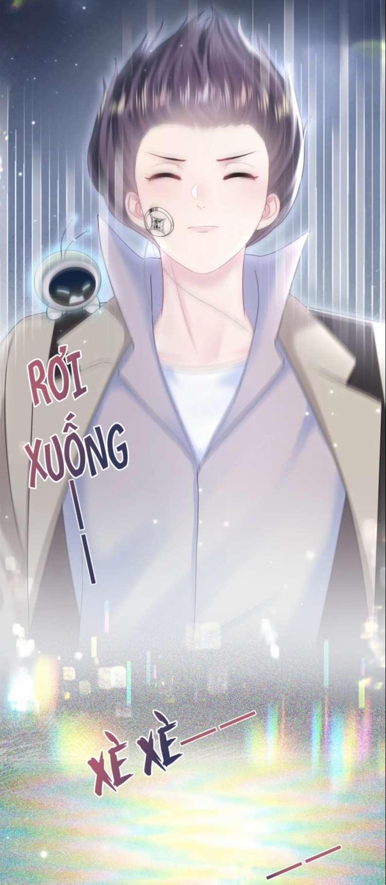 Tuyệt Mỹ Bạch Liên Online Dạy Học 153 trang 29