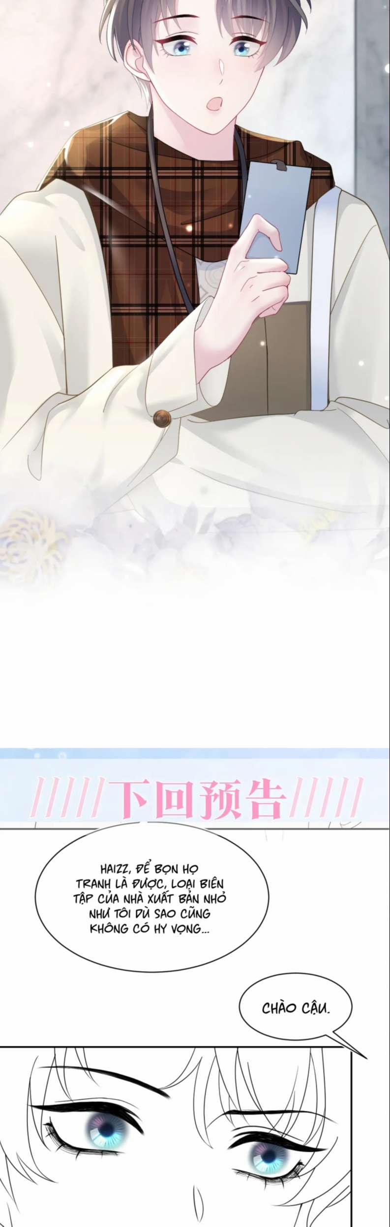 Tuyệt Mỹ Bạch Liên Online Dạy Học 153 trang 32