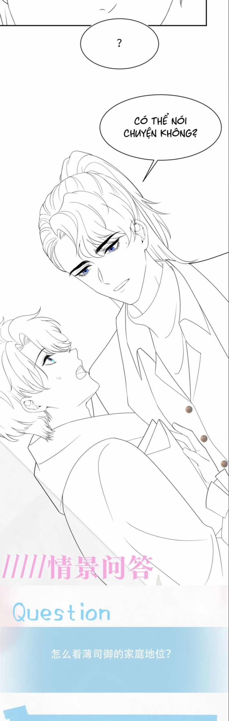 Tuyệt Mỹ Bạch Liên Online Dạy Học 153 trang 33